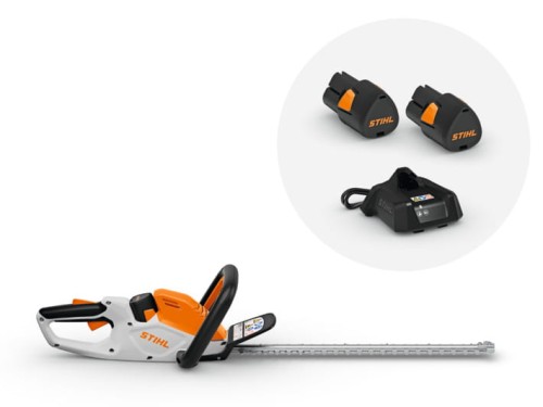 HSA 40 nożyce Stihl.jpg