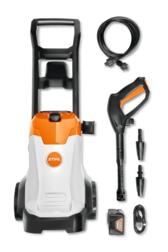 myjka zabawka Stihl.jpg