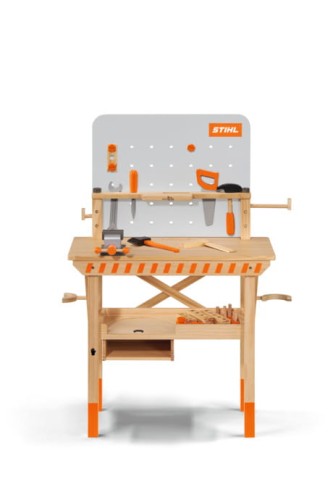 stół warsztatowy Stihl.jpg