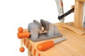 zabawka Stihl.jpg