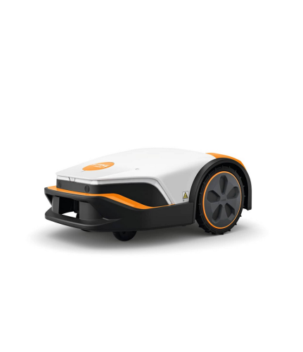 stihl-imow-5-robot-koszacy (4).jpg