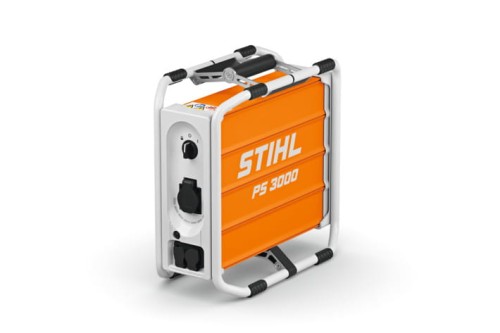 stacja-ładująca-stihl-lasiogrod.jpg