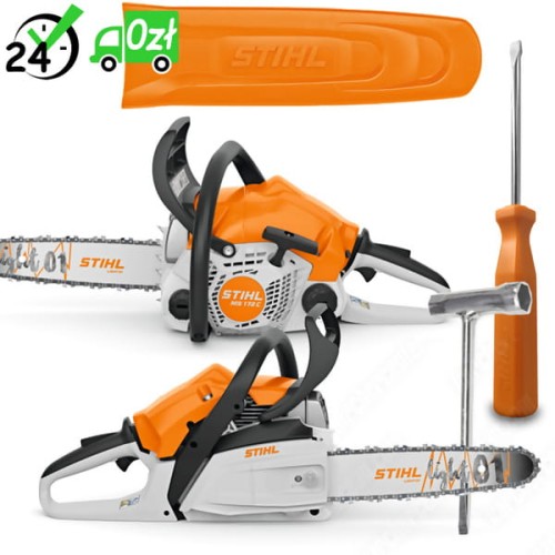 ms-172-19km-35cm-pilarka-spalinowa-stihl.jpg