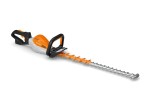 HSA 130 R, NOŻYCE DO ŻYWOPŁOTÓW 60 cm/24"profesjonalne bez akumulatora i ładowarki