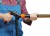 Profesjonalne wyposażenie