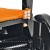 ffa6750e03e74bff9cc388cd8fca54f4.jpg