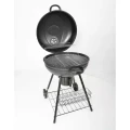 grill merida.webp
