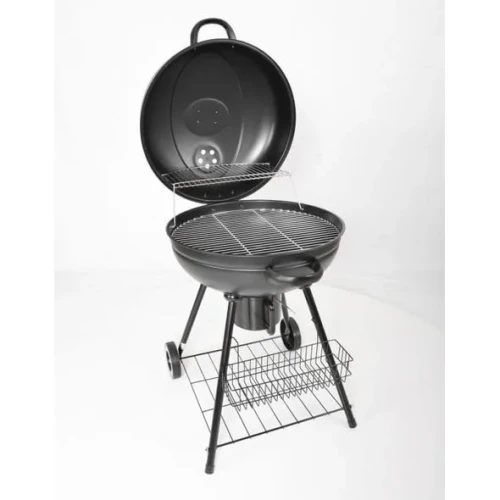 grill merida.webp