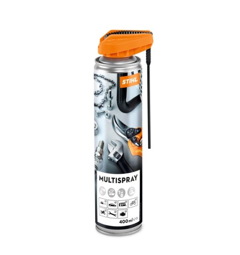 MULTISPRAY.jpg