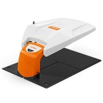 Osłona przeciwsłoneczna IMOW®Do iMOW® 5 / 5 EVO, 6 / 6 EVO i 7 / 7 EVO.