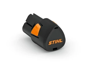 Akumulator AS 2- bateria Stihl