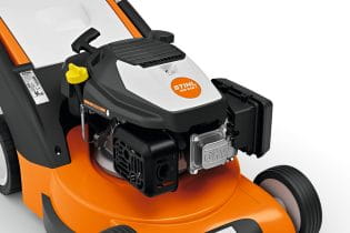 silnik Stihl.jpg