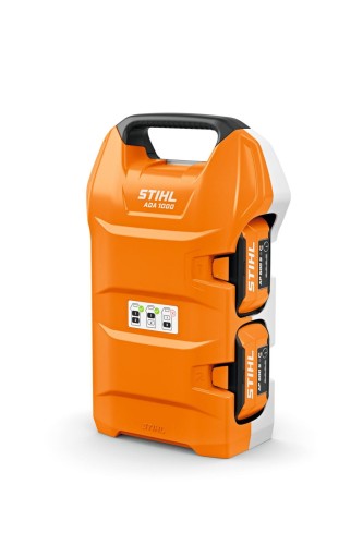 adapter do akumulatorów Stihl.jpg