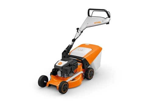 RM 248T Stihl.jpg