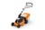 RM 248T Stihl.jpg