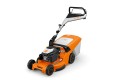 RM 453T stihl.jpg