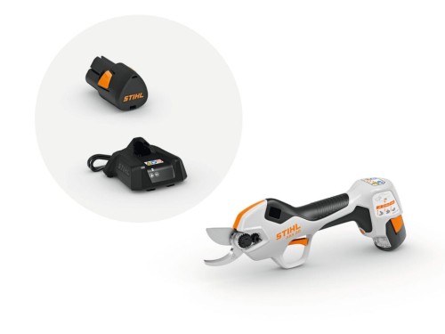 ASA 20 sekator Stihl.jpg