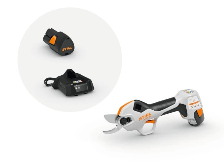 ASA 20 sekator Stihl.jpg