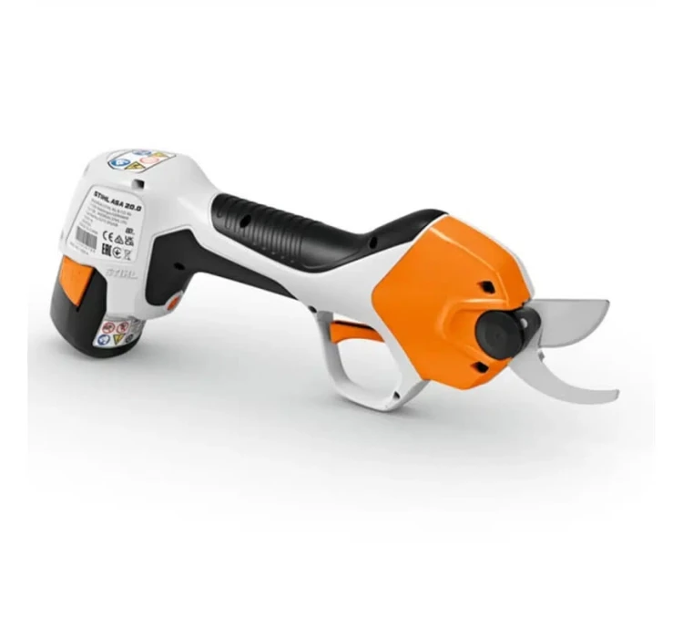 stihl-asa-20 (1).jpg