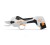 stihl-asa-20.jpg