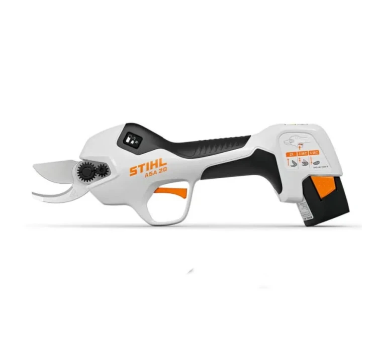 stihl-asa-20.jpg
