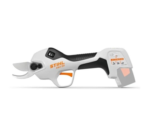 stihl-asa-20 (2).jpg