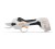 stihl-asa-20 (2).jpg