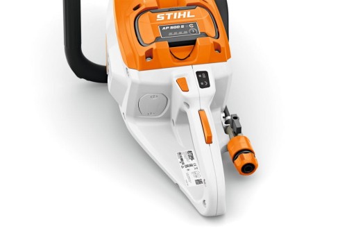 TSA 300 Stihl.jpg
