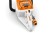 TSA 300 Stihl.jpg