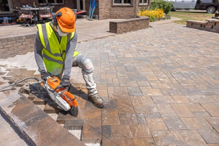 Praca TSA 300 Stihl.jpg