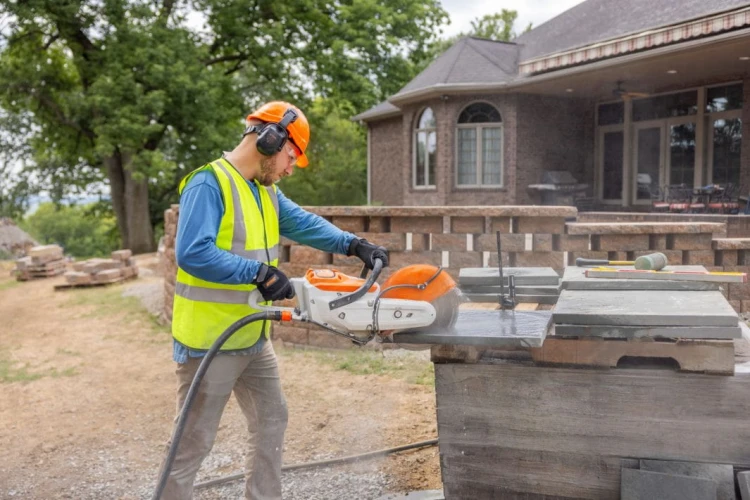 Praca Stihl TSA 300.jpg