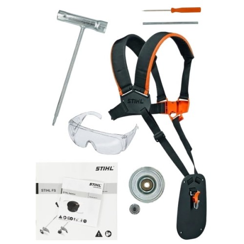 kosa-spalinowa-stihl-fs-120-moc-18-km.jpg
