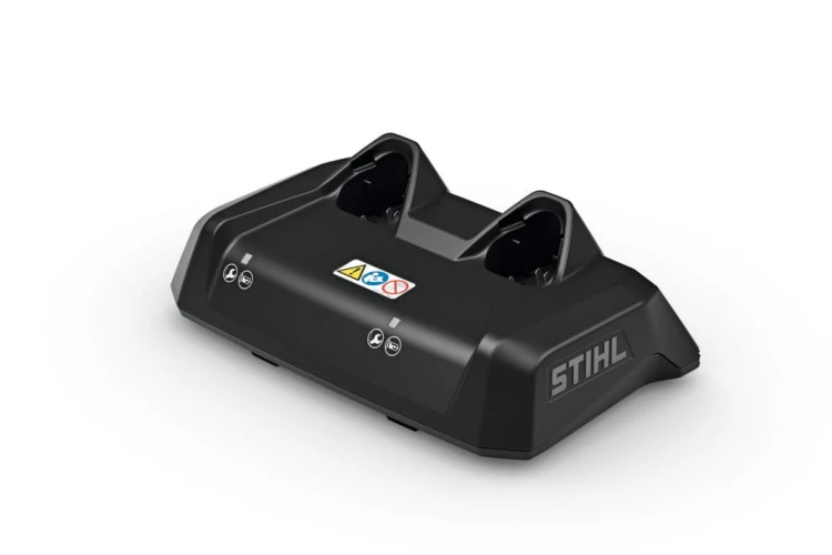 ładowarka Stihl.jpg