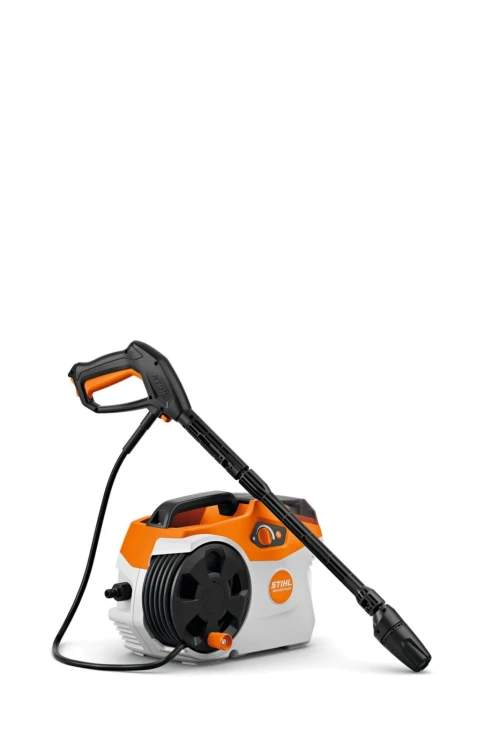 img (21).jpg
