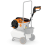 stihl-rea-100.jpg