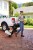 yco.wozek-transportowy-ze-zbiornikiem-na-wode-do-myjek-rea-60-plus-i-rea-100-plus-stihl.jpg
