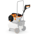stihl-rea-100.jpg