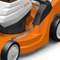 Kosiarka akumulatorowa Stihl