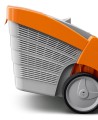 Kosiarka akumulatorowa Stihl