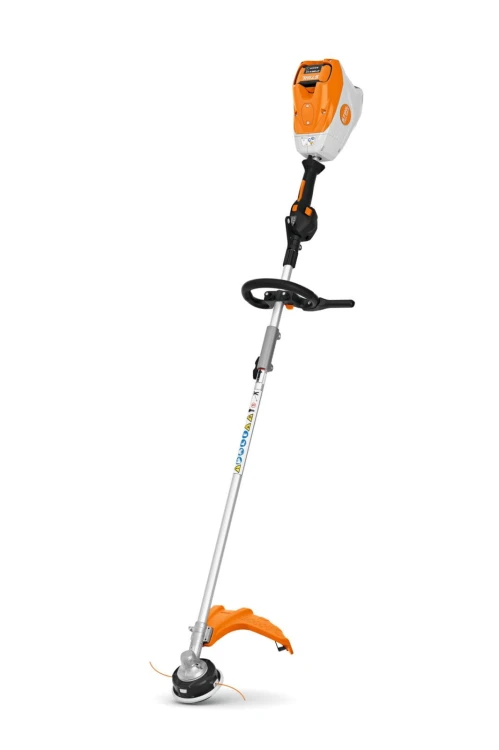img (9).jpg