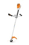 Kosa akumulatorowa FSA 200 Stihl najmocniejsza kosa ( bez akumulatora i ładowarki) średnica koszenia 45 cm