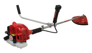 Kosa spalinowa Maruyama MX 271EH Japońska