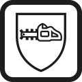 4f0314a75e4d4a78ade8ed1ea2adb30f.jpg