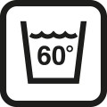 318ae0bf7503409e952ab8ba1c745022.jpg
