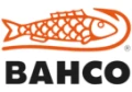 bahco.webp