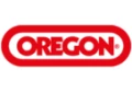 oregon.webp