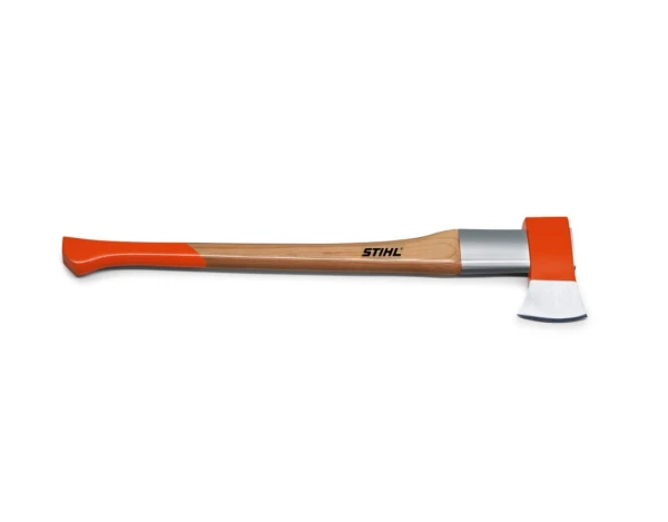 Siekiera do łupania AX 28 CS 