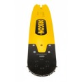 prowadnica-902smrs149-speedmax-20mm-404-90cm (1).jpg