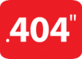 404.png