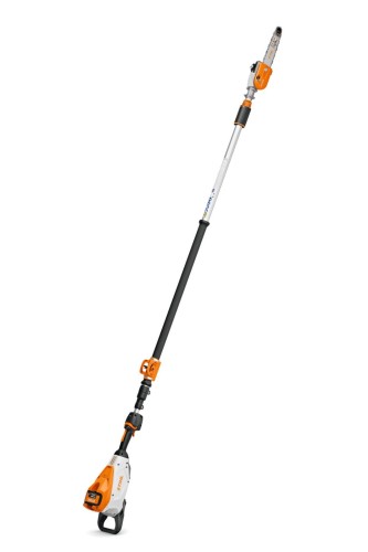HTA 160 Stihl.jpg